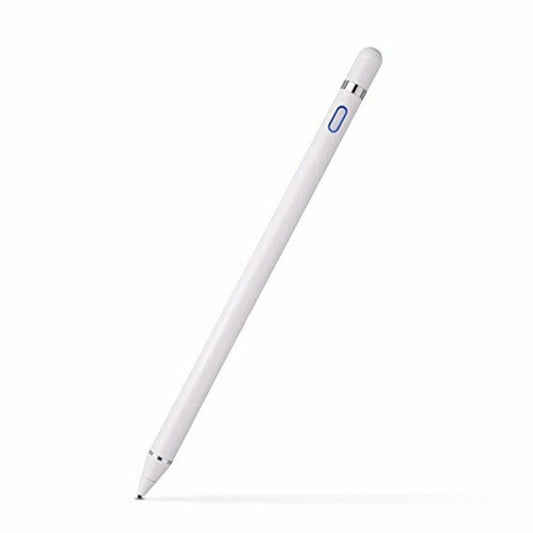 Compatible with Apple,  Ipad Stylus Compatible Ios Android Universal Active Capacitive Pen  Mobile Phone Touch