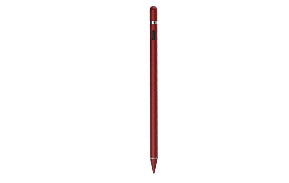 Compatible with Apple,  Ipad Stylus Compatible Ios Android Universal Active Capacitive Pen  Mobile Phone Touch